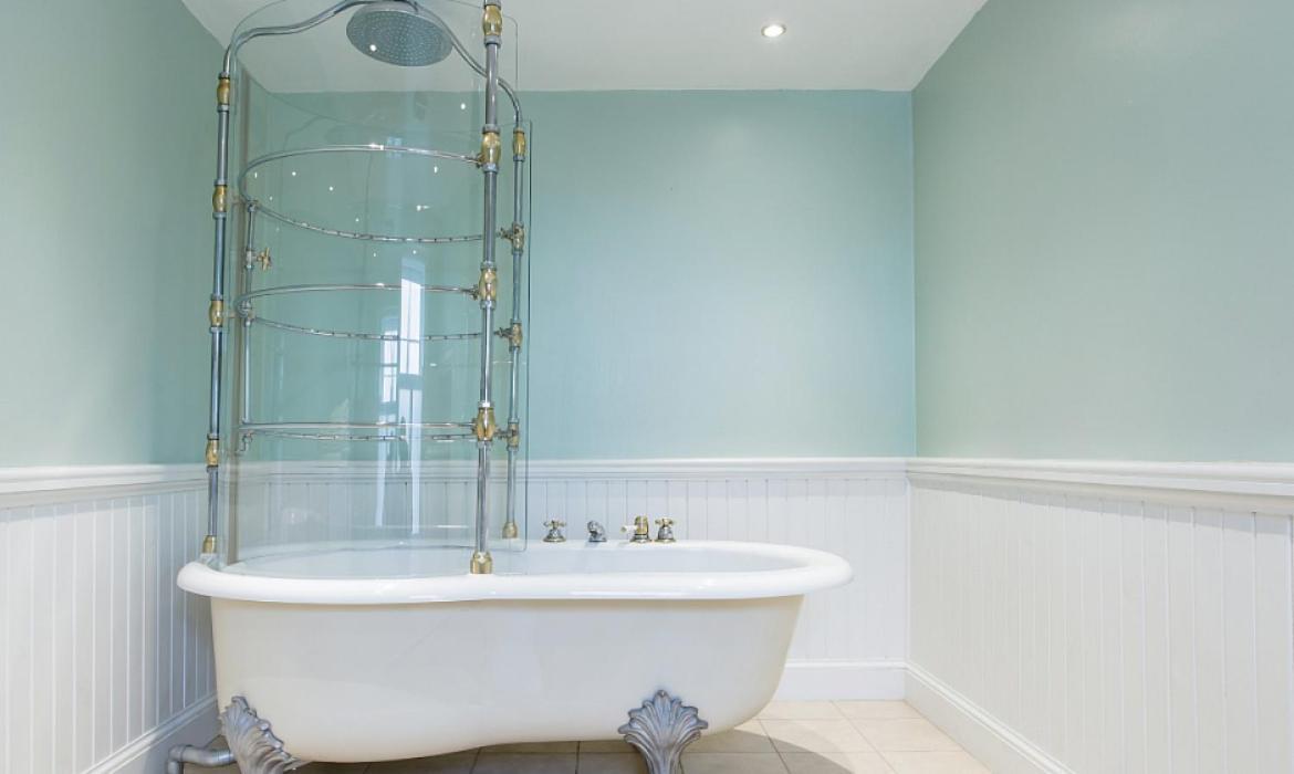 Royal Mile Appartement Édimbourg