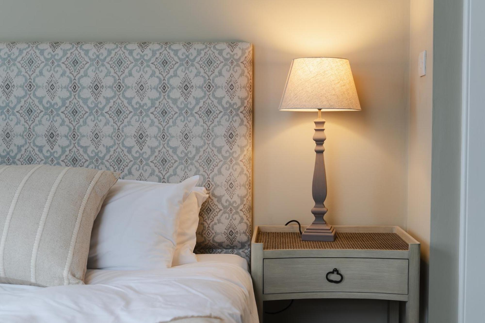 Apartment Royal Mile Edinburgh